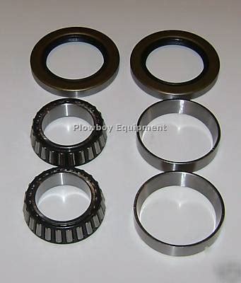 1840 case skid steer wheel bearing kit|case 1840 skidded parts ebay uk.